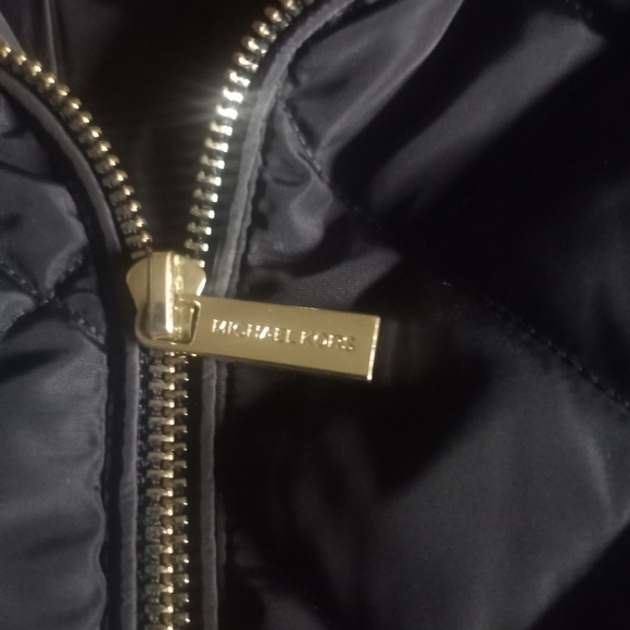 MICHAEL KORS - Picture 3 of 7